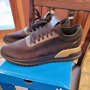 Mens Adidas